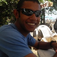 Jackson Lima