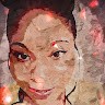 Deandria Ford