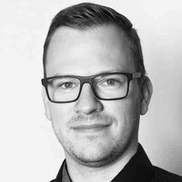 Patrik Zipperle