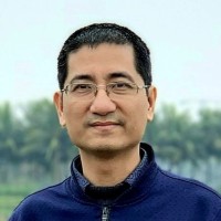Nguyen Duc Thanh