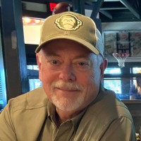 Mark S. Taylor