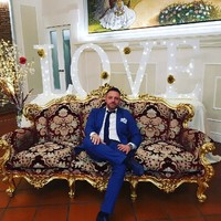 Marco Moselli