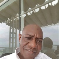 diawara dioncounda