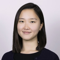 Yoo Rim Jung