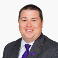 Adam Jimison