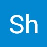 Sh Iva