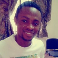 Olumayowa Akinpelu Peter,  ACA