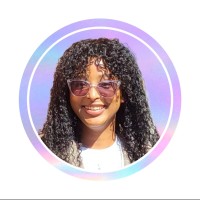 Abigail Pinnock
