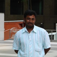 Senthil Sambasivam