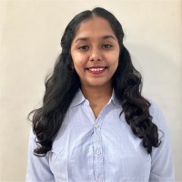 Shruti Maskara