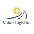 Value Logistics