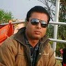 Ashok Nagdev