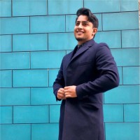 Rassel Abdul