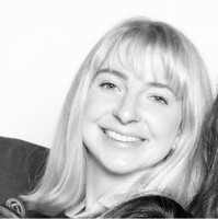 Rose Hornstein