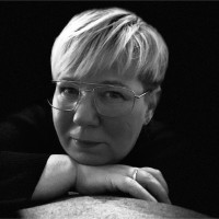 Lone Søgaard Pedersen