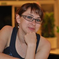 Galina Didenko