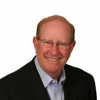 Fred Smith