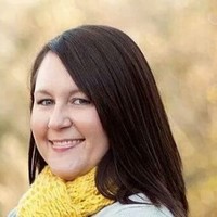 Shana Turner