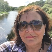 Zorica Jokić Janković