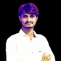 Kanagaraj 'S