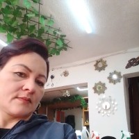 Niyireth Prado Saenz