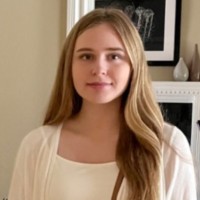 Natalie Thacker