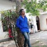 Jaison Koshy