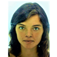 Gwennin Demaegd