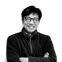 최형석