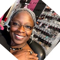 Earlene Lester