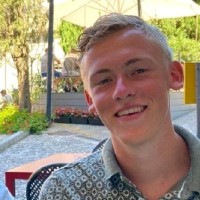 Koen Kersten