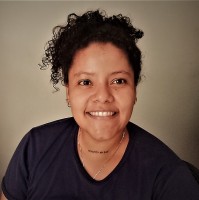 Laura Marcela Mendoza Calderón