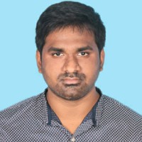 Ranjith Kumar