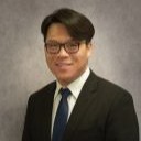 Thomas Lam