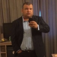 Dhyonatan de Vasconcelos Lopes