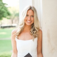 Skyler Pitchell
