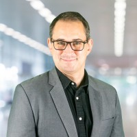 Manuel Weber