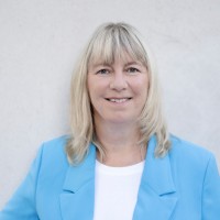 Hanna-Kathrin Kraaibeek