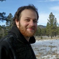 David Maletz