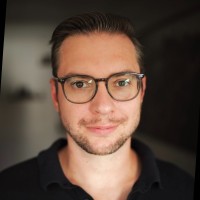 Matt Kosko