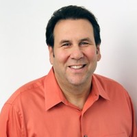 Barry Stern, Phd, Cec