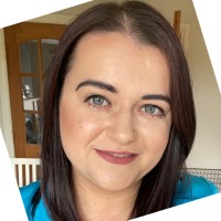 Victoria Hoffin