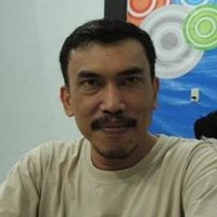 Bordans Anjangsara