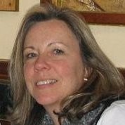 Maryann Weiss