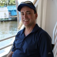 Michael Suchan