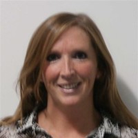 Emma Donaldson