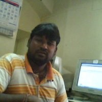 Satyanarayan Tippanna