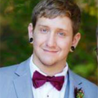Adam Maffeo