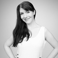 Christina Fiona Scherwionke