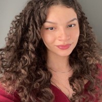Ingrid Conceição